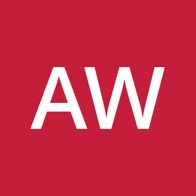 Andi Wijaya - Technical Writer zkk88 Indonesia
