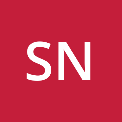 Siti Nurhaliza - Senior Reviewer zkk88 Indonesia